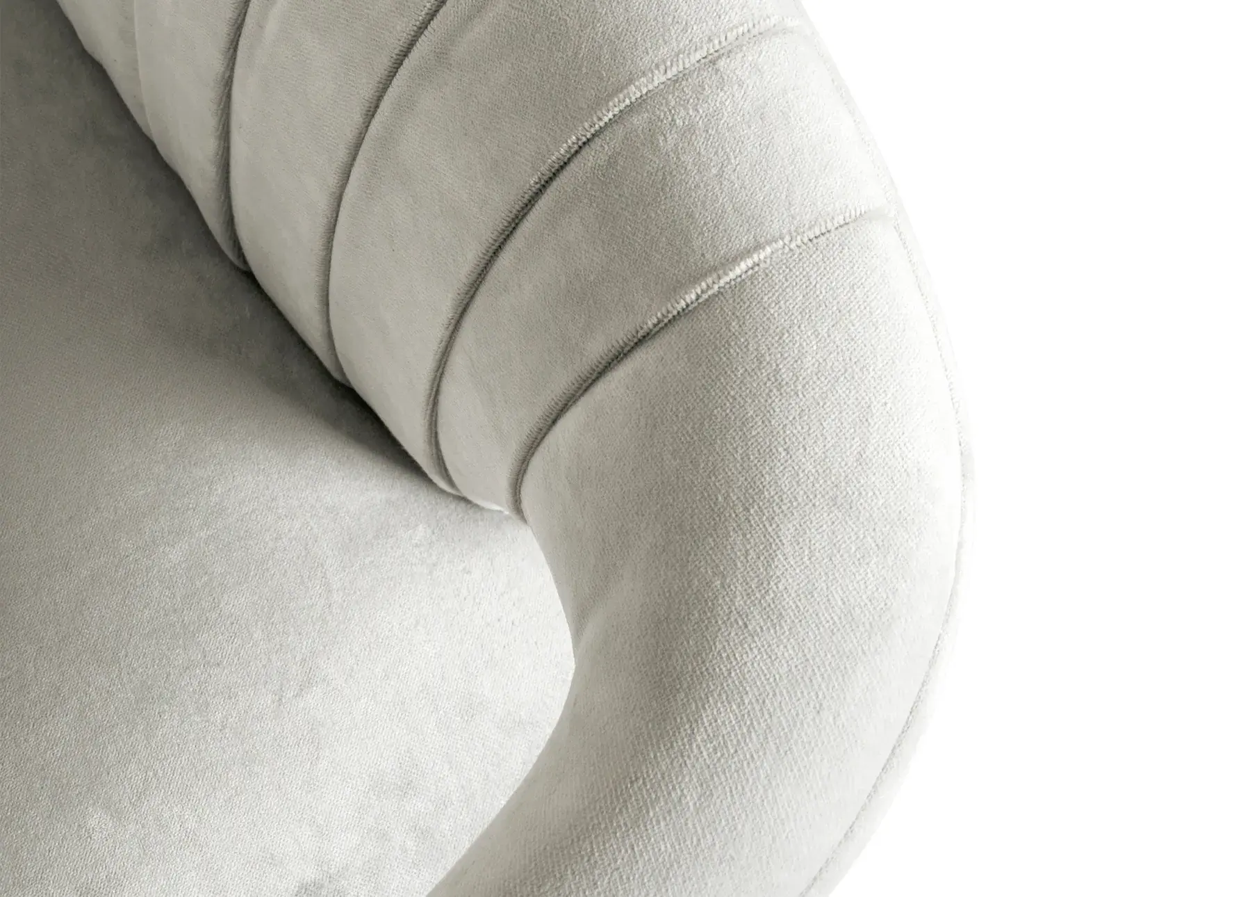 Tabouret de Comptoir Pivotant Karoo II