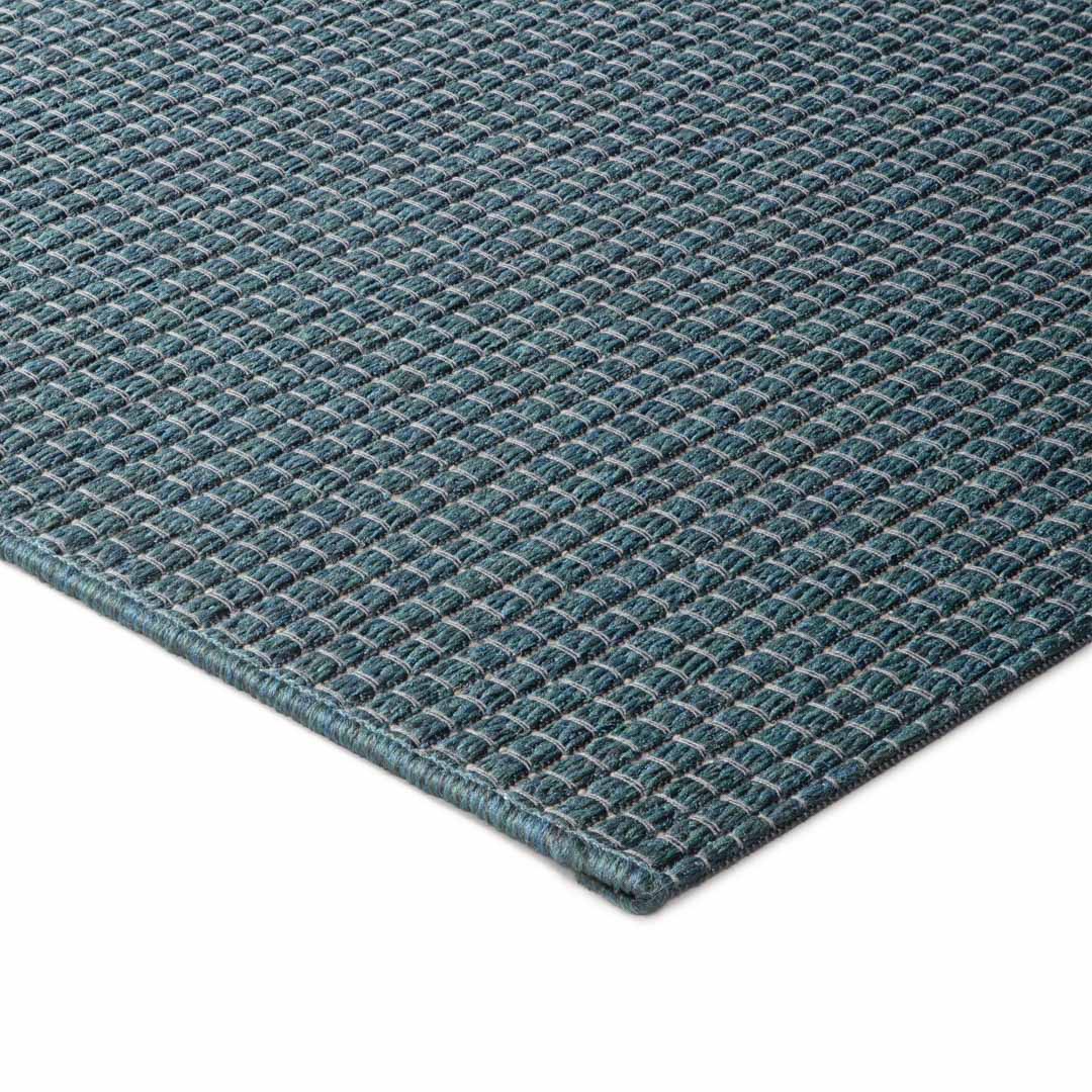 Tapis d'Extérieur Brighton