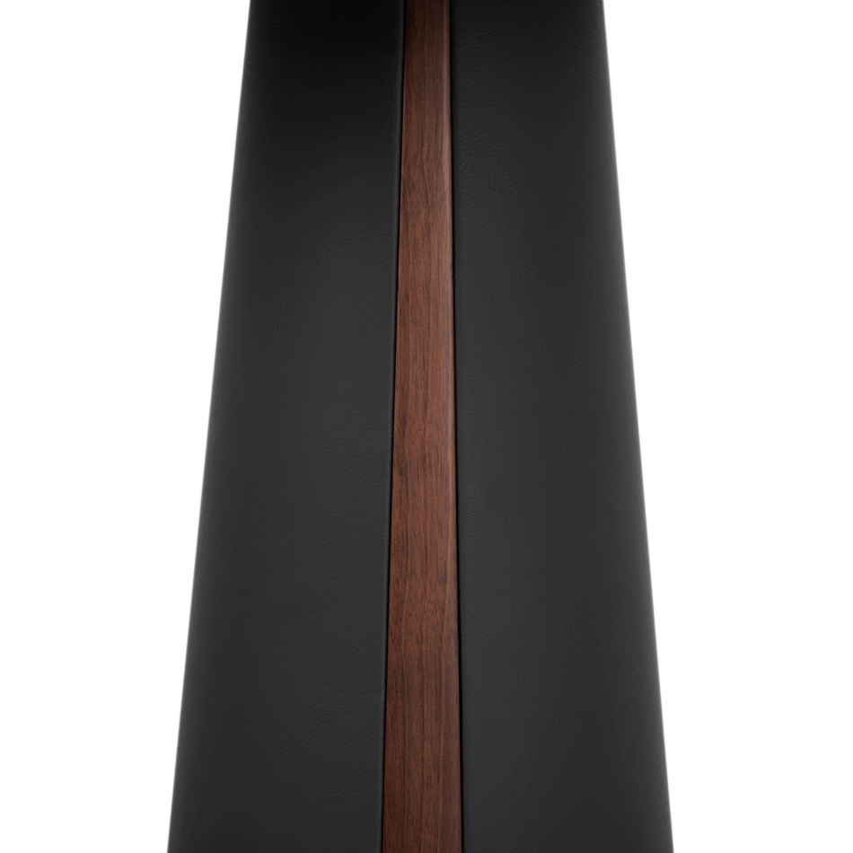 Table Basse Bertoia