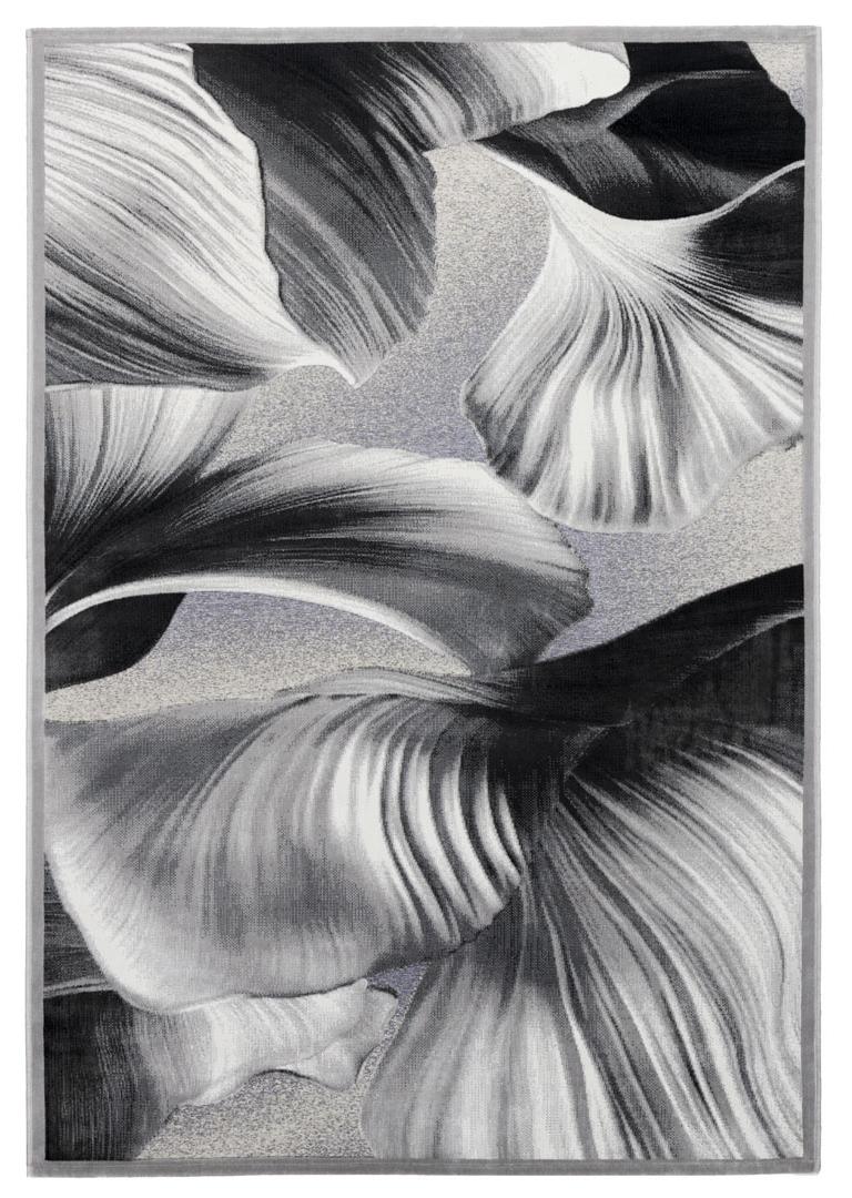 Tapis Contemporain Gabrielle