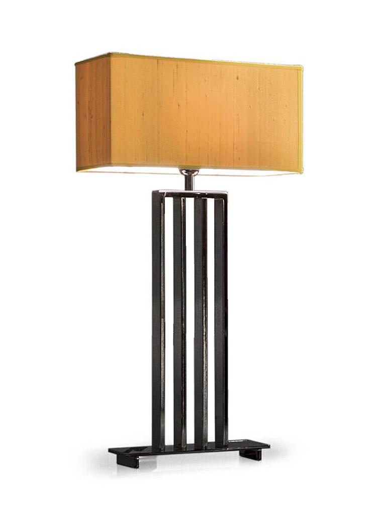 Petite Lampe De Table Perfect Time