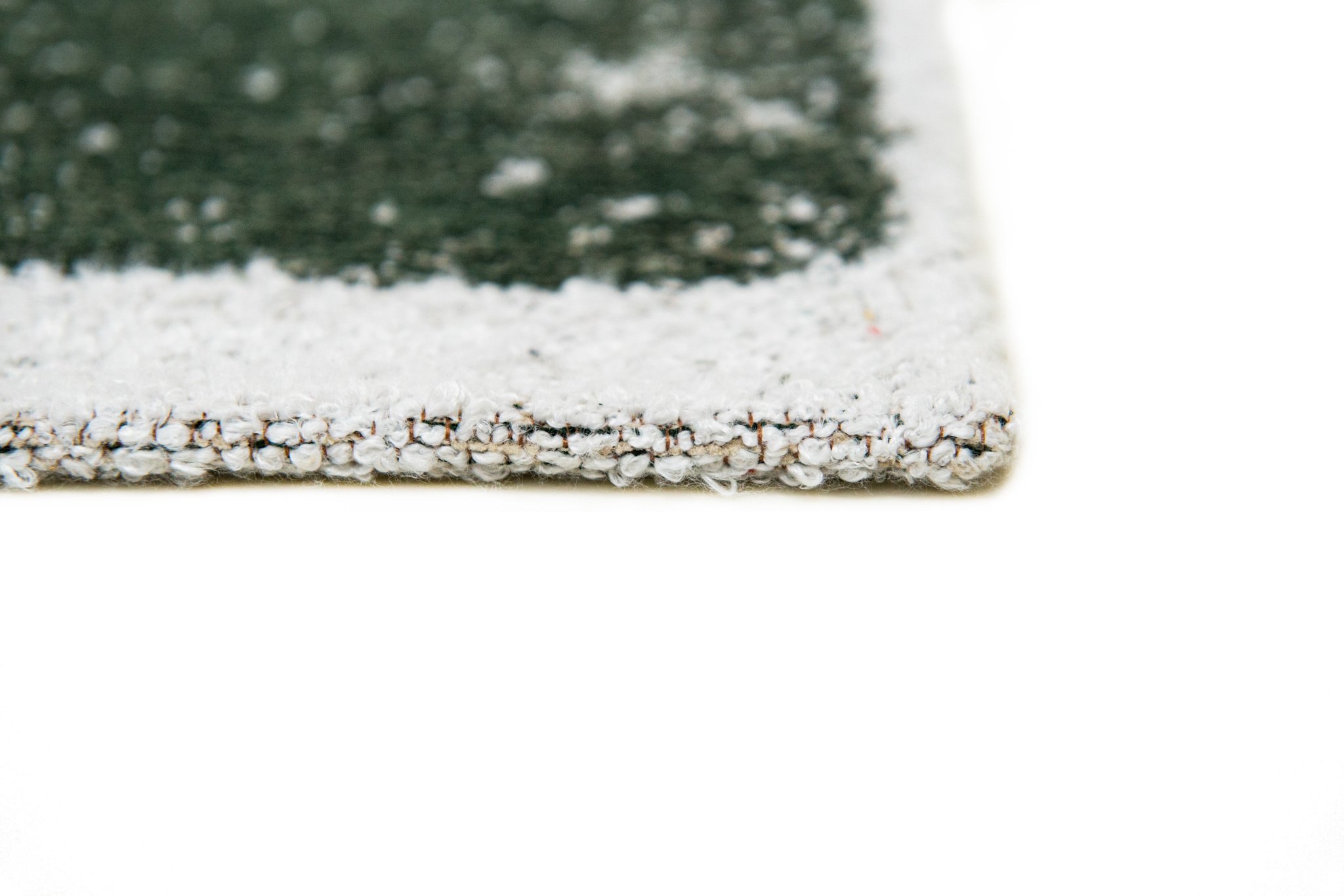Tapis Sycamore 9356