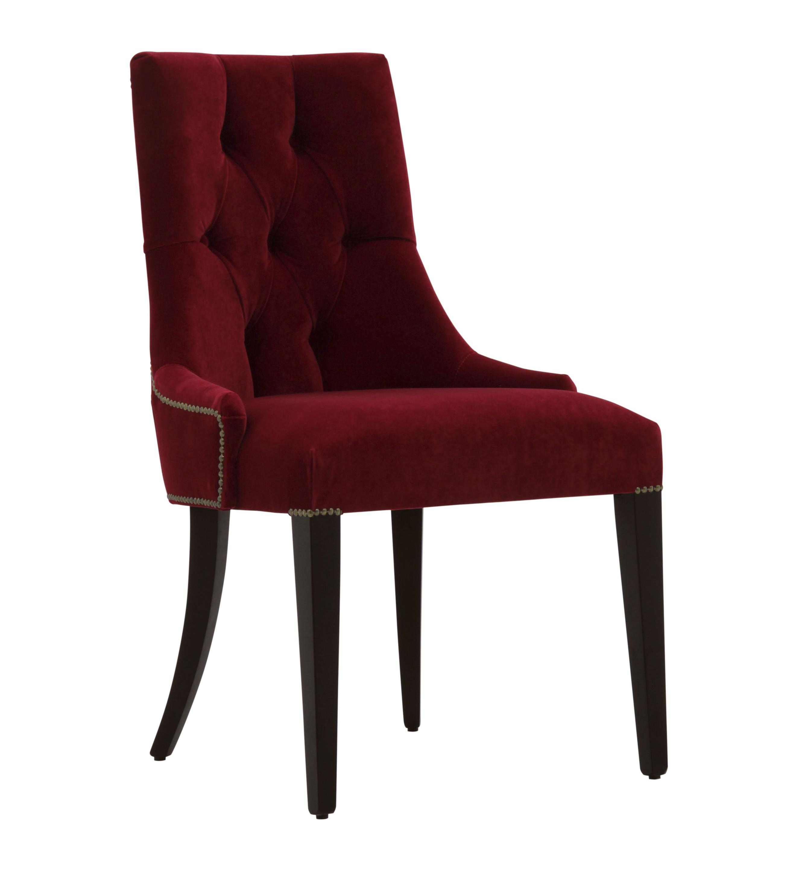 Chaise Olimpia
