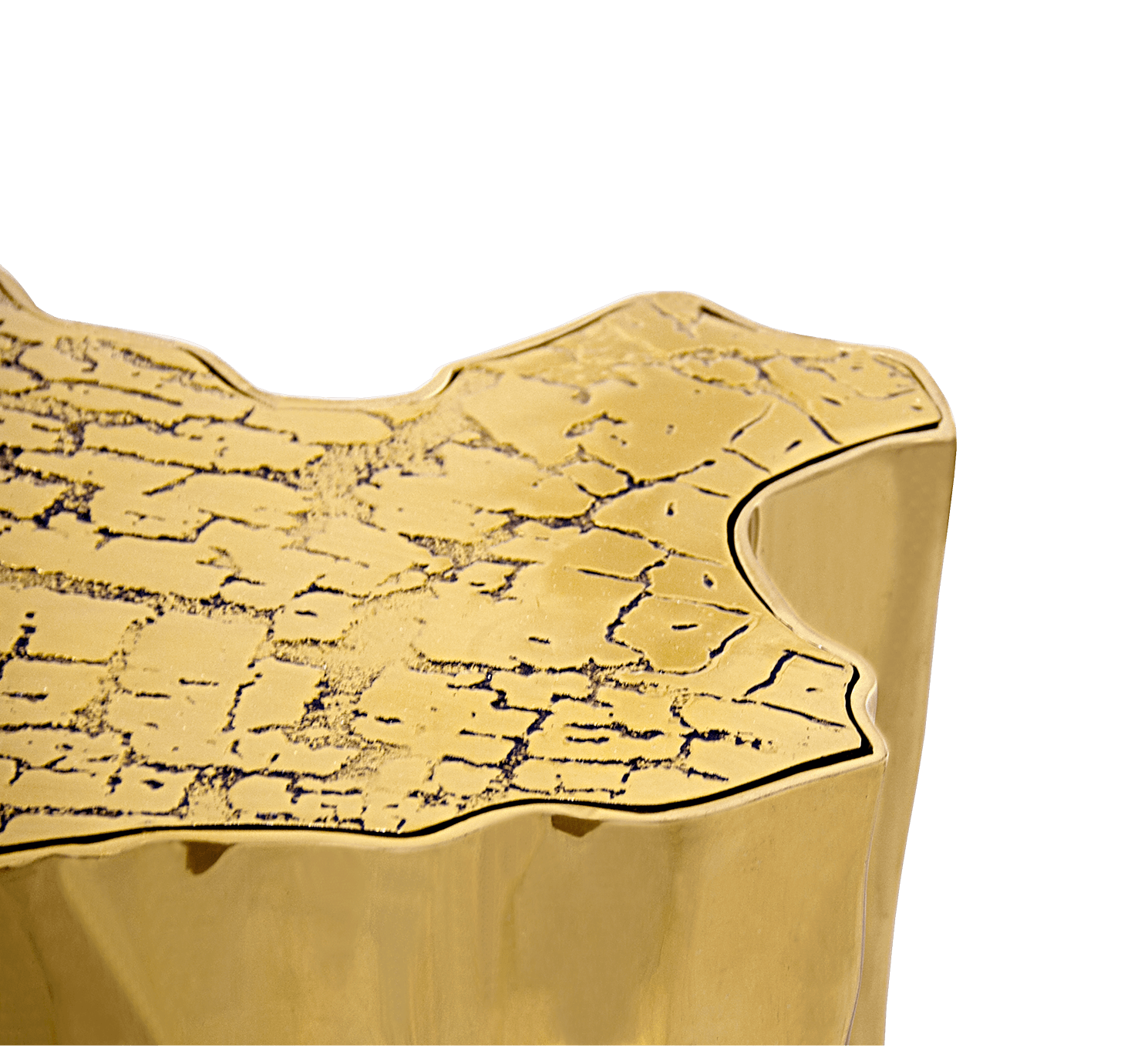 Table d'Appoint Collection Eden