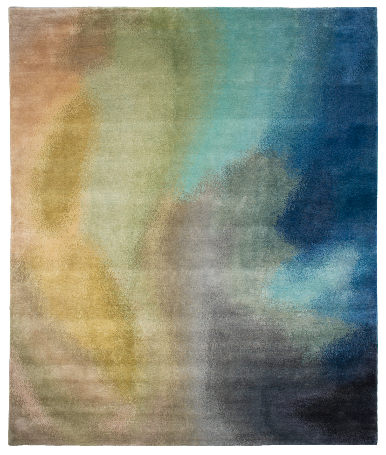 Tapis Senja