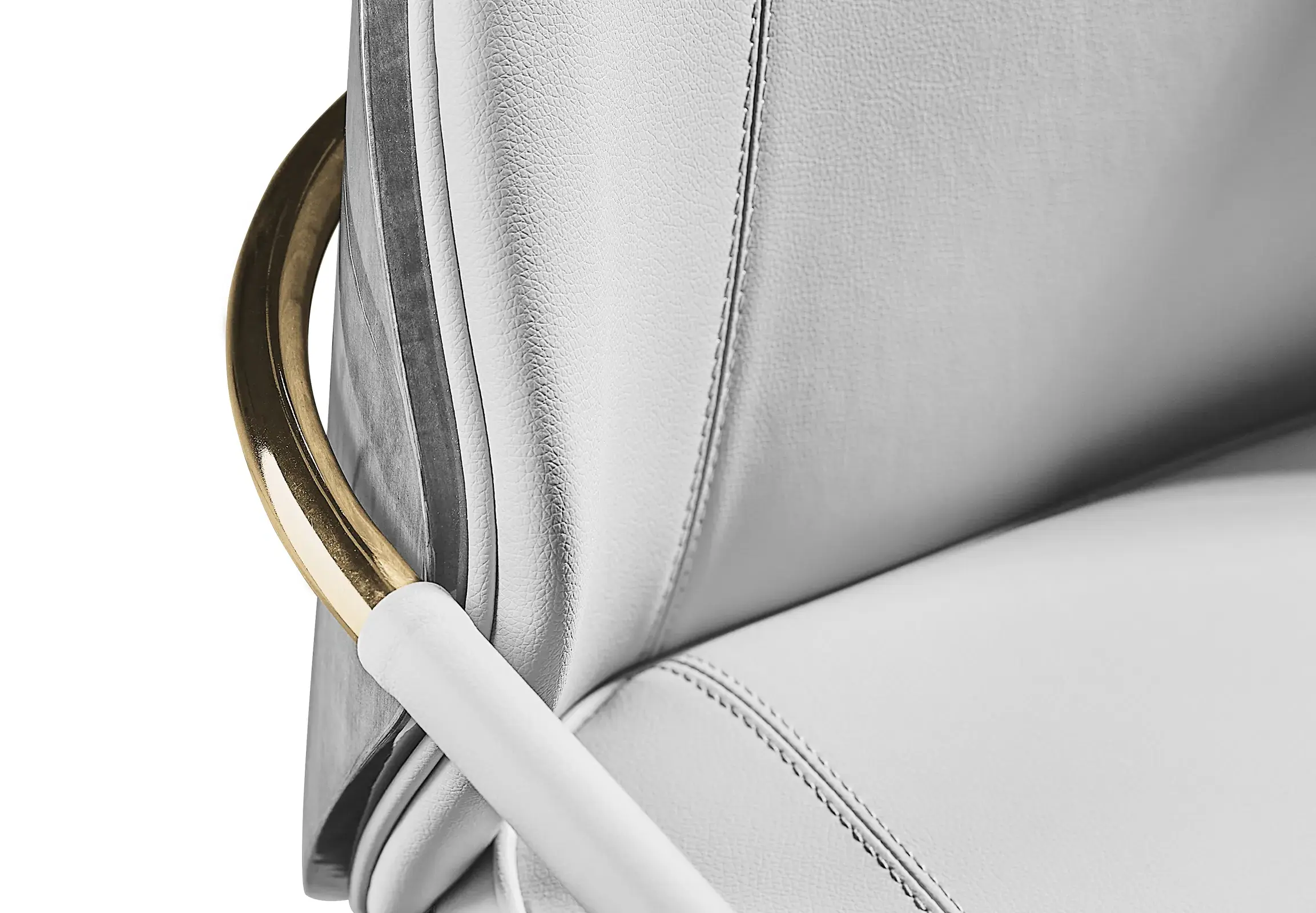 Chaise de Bar Algerone II