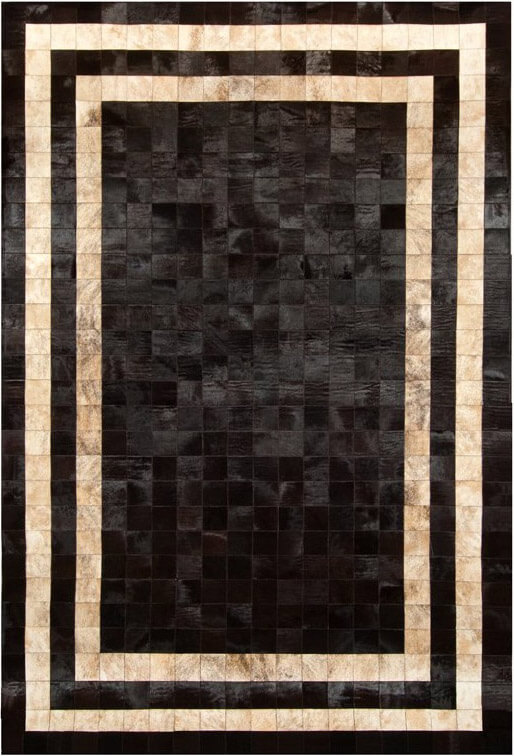 Tapis Lato