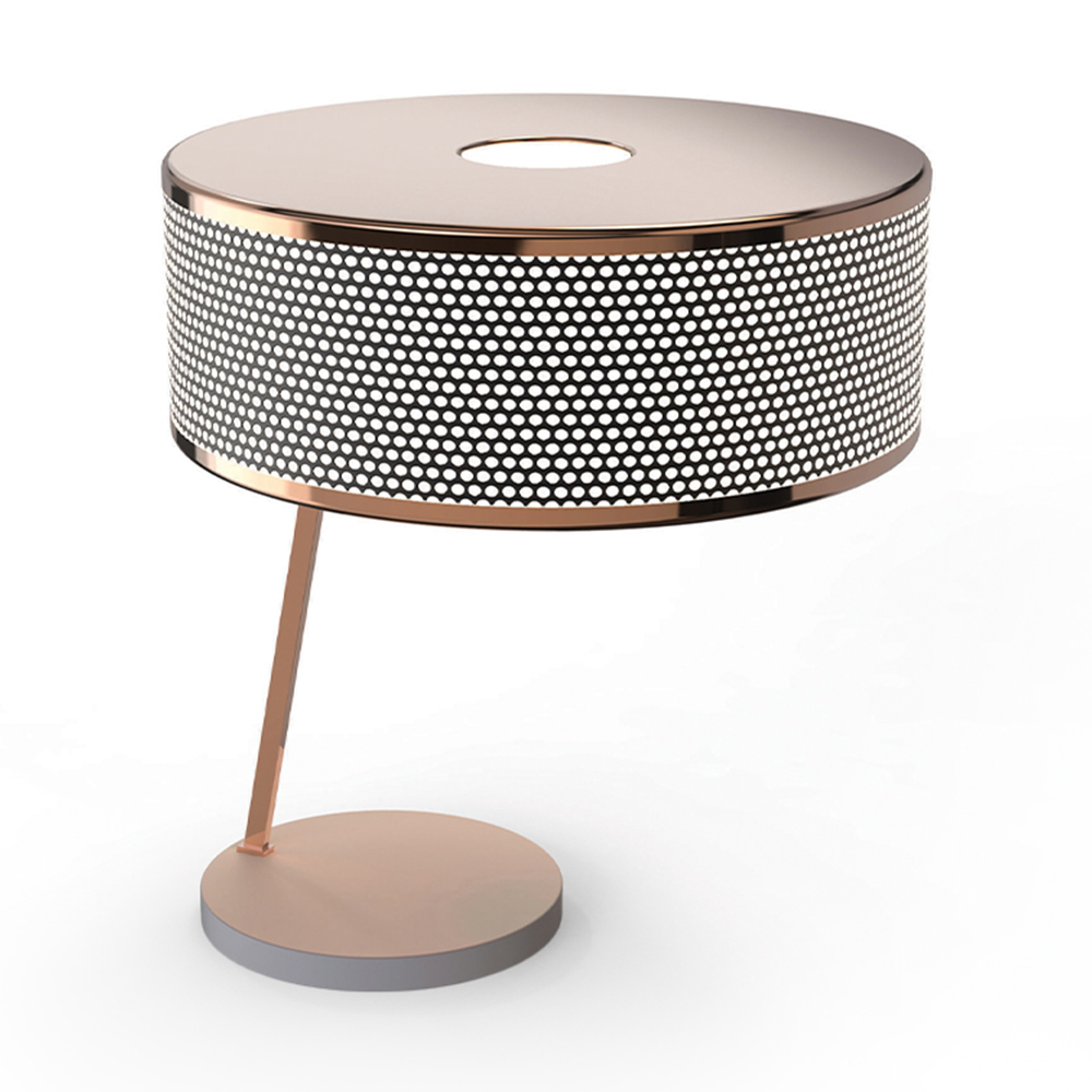 Lampe de table Scholar