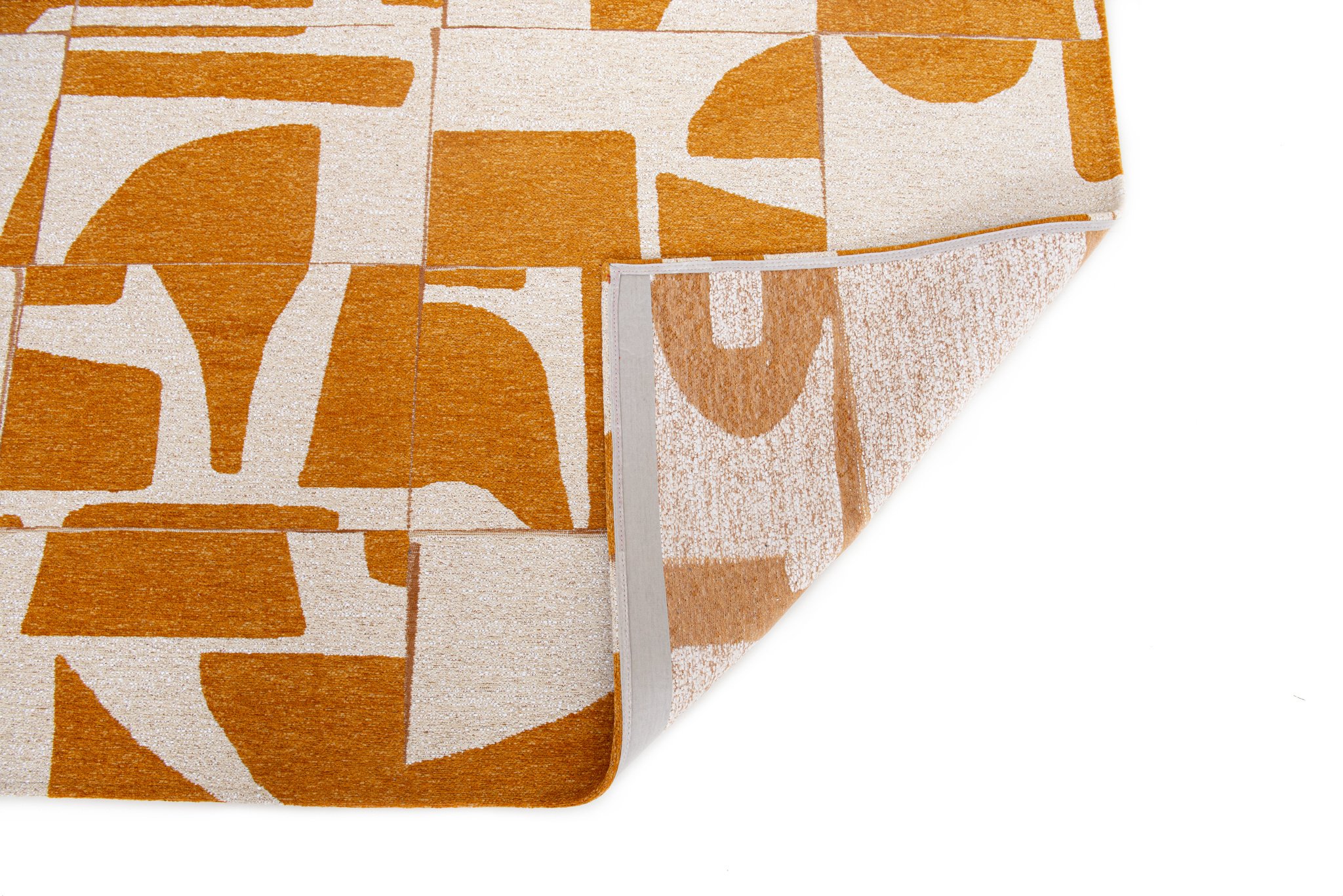 Tapis Curry 9367