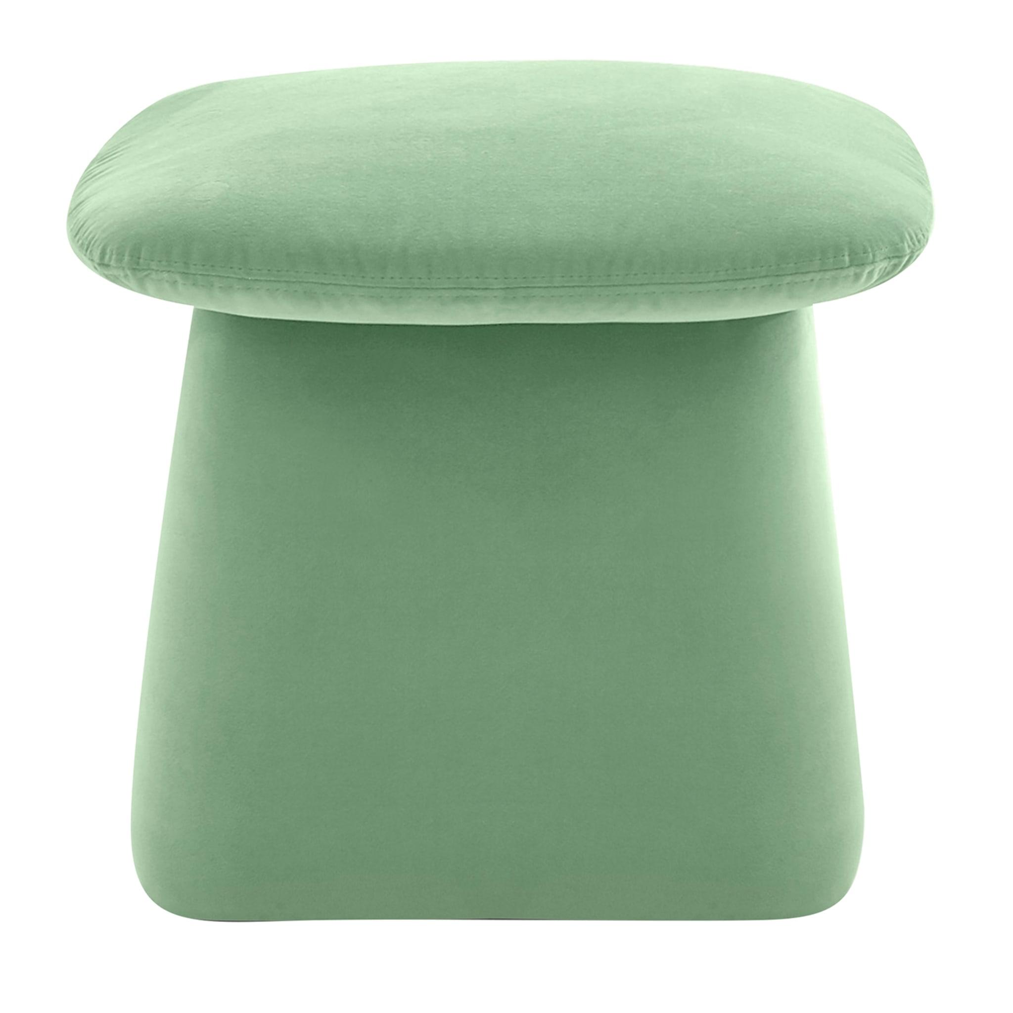Pouf Bulè