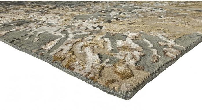 Tapis Allure