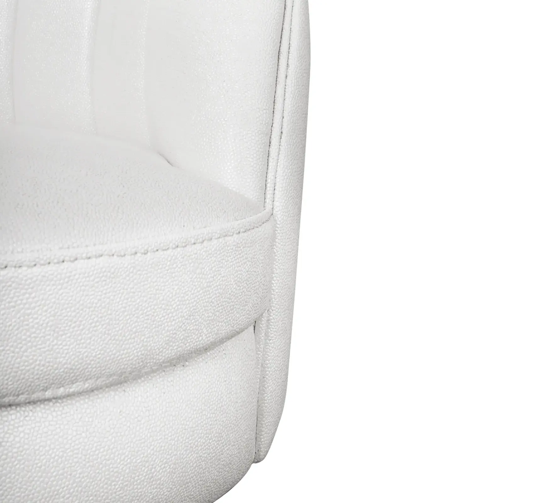 Chaise de Bar Pavilion