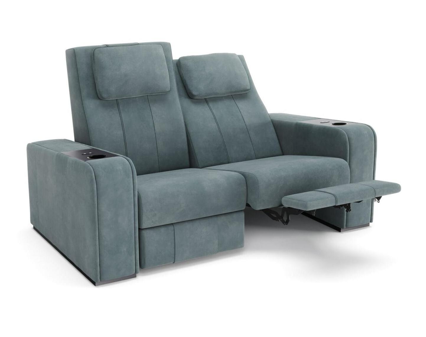 Siège Cinéma Maison Comfort
