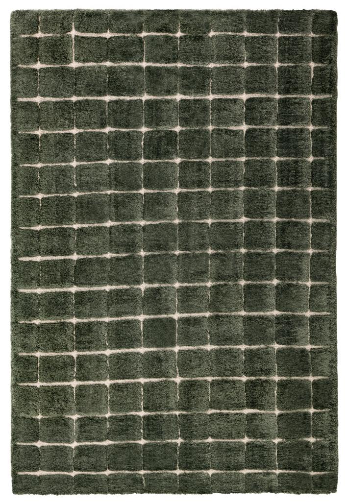 Tapis Venere Vert