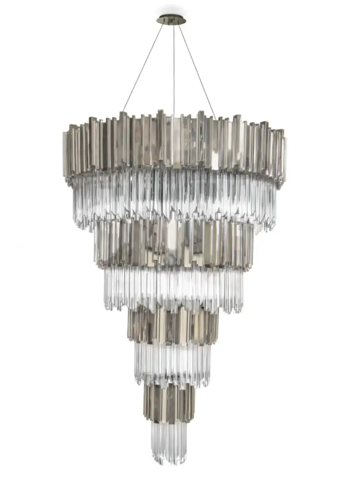 Lustre Impérial