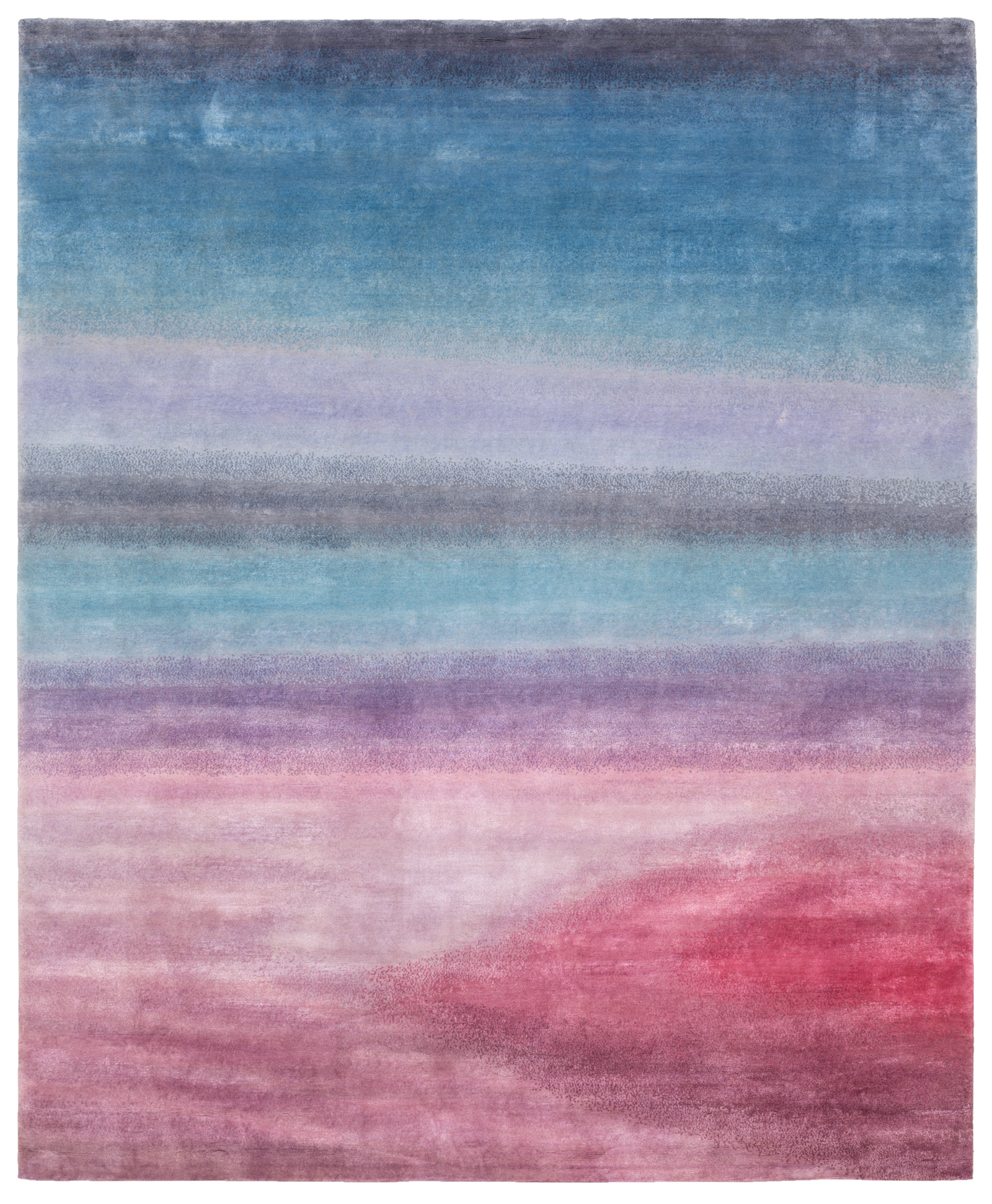 Tapis Myrdal