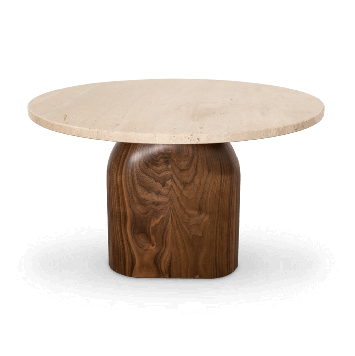 Table d’Appoint Philip