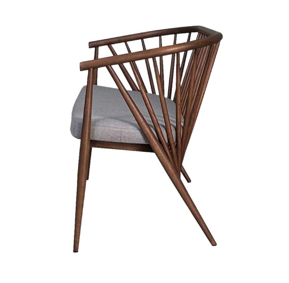 Banc Jenny