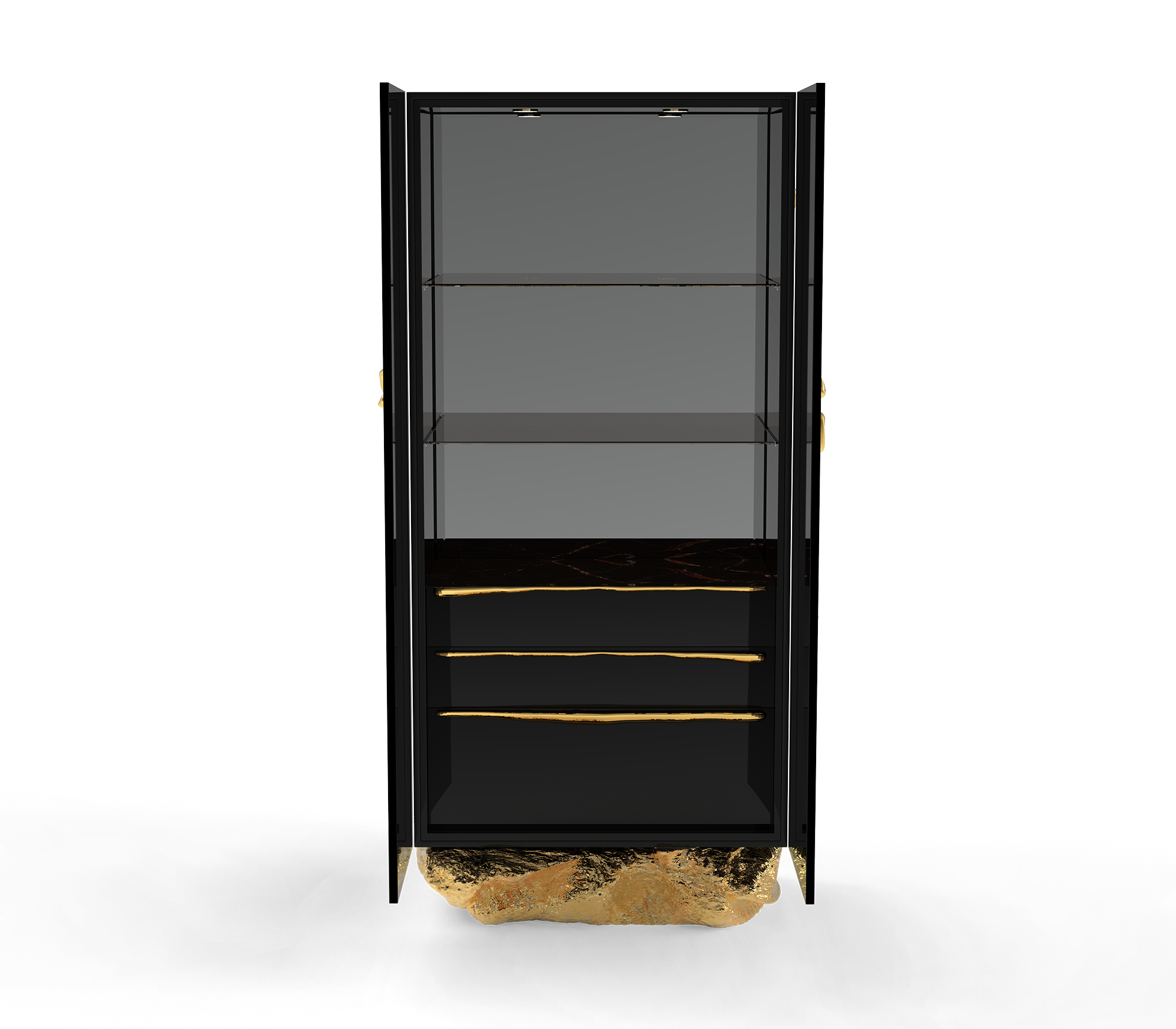 Armoire Laguna
