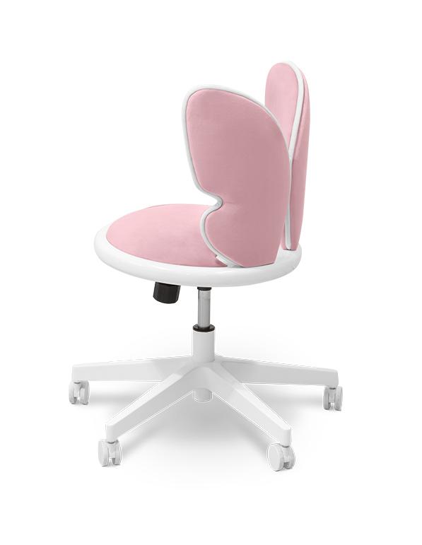 Chaise enfant Pixie