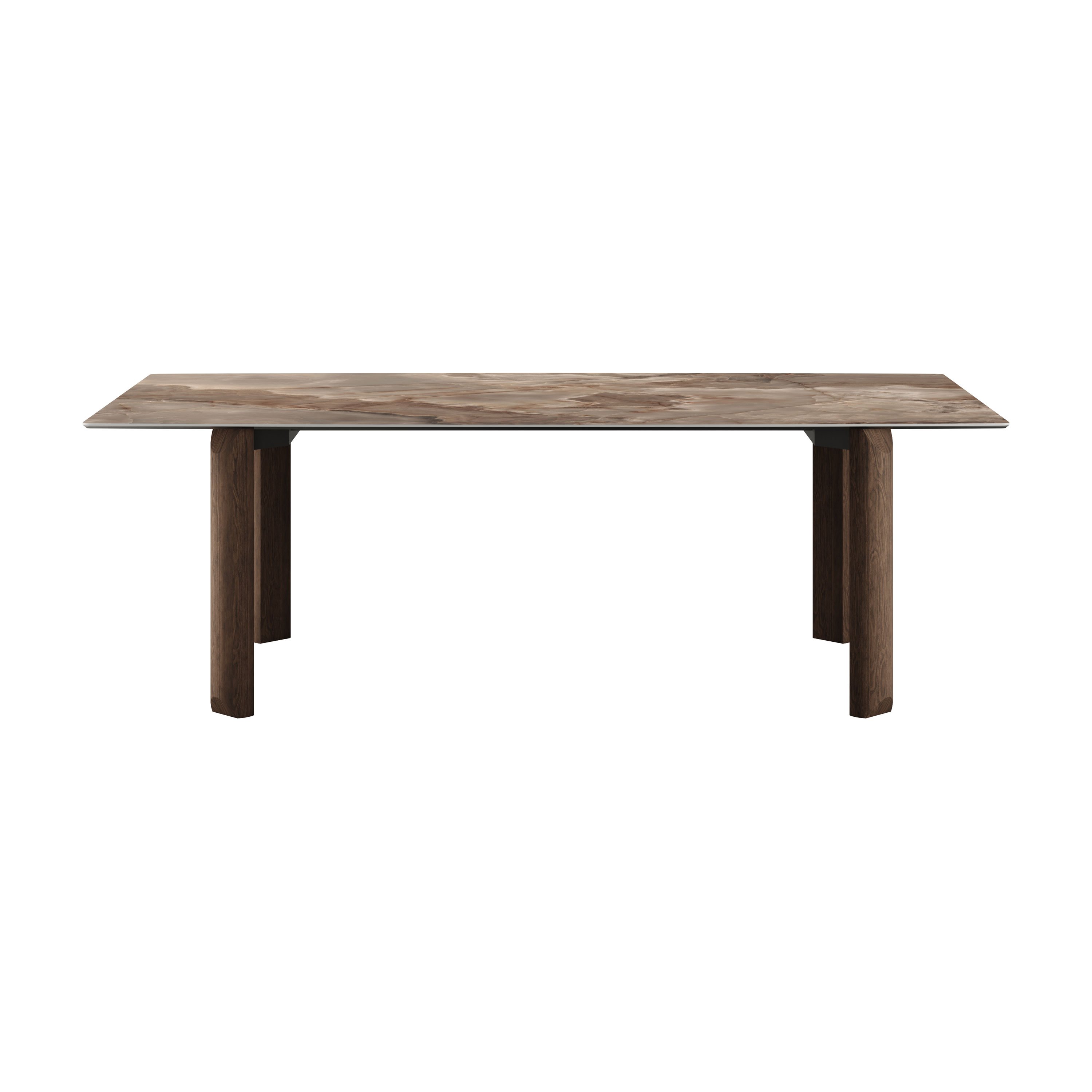 Table Mosa