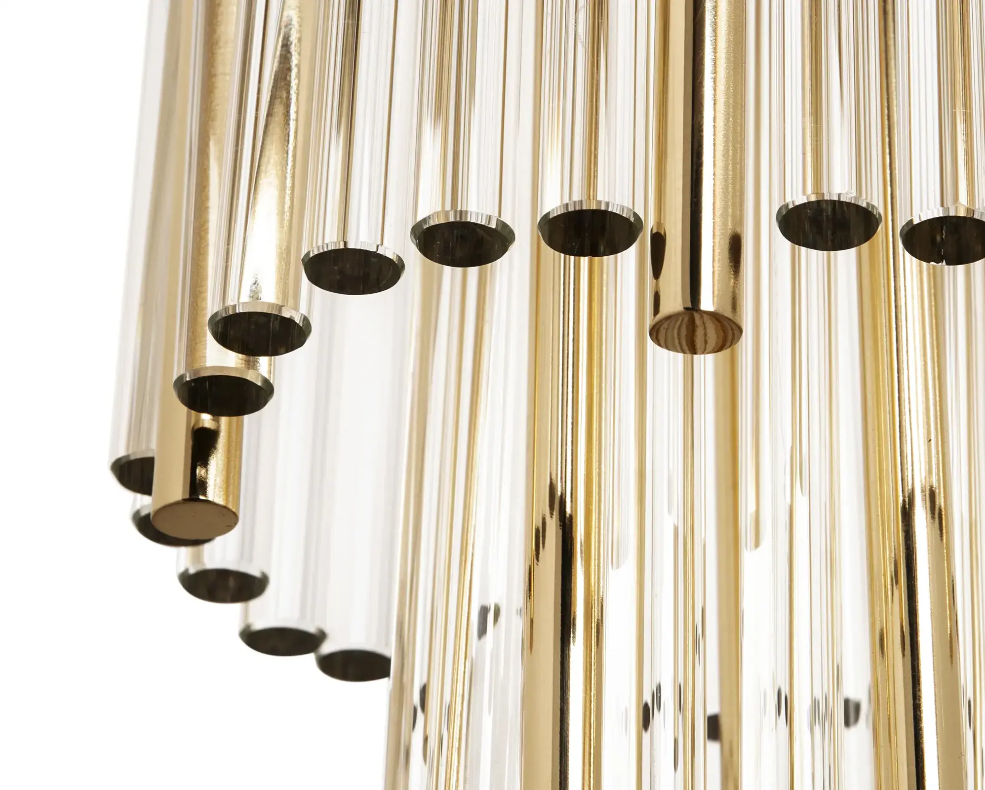 Suspension Beacon