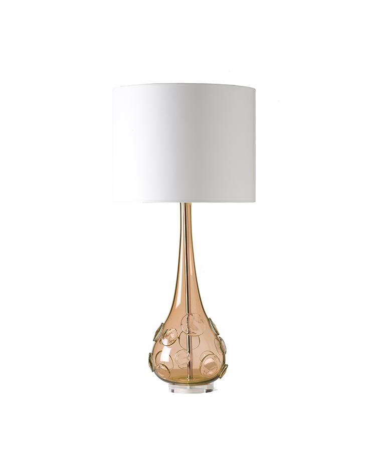 Sebastian Lampe de Table