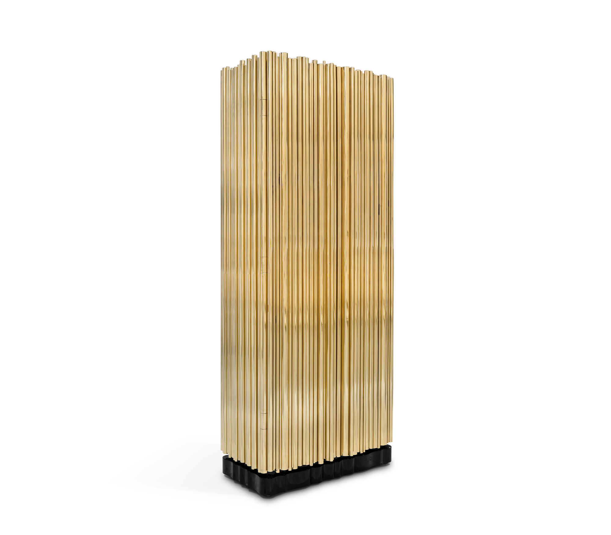 Armoire Harmony