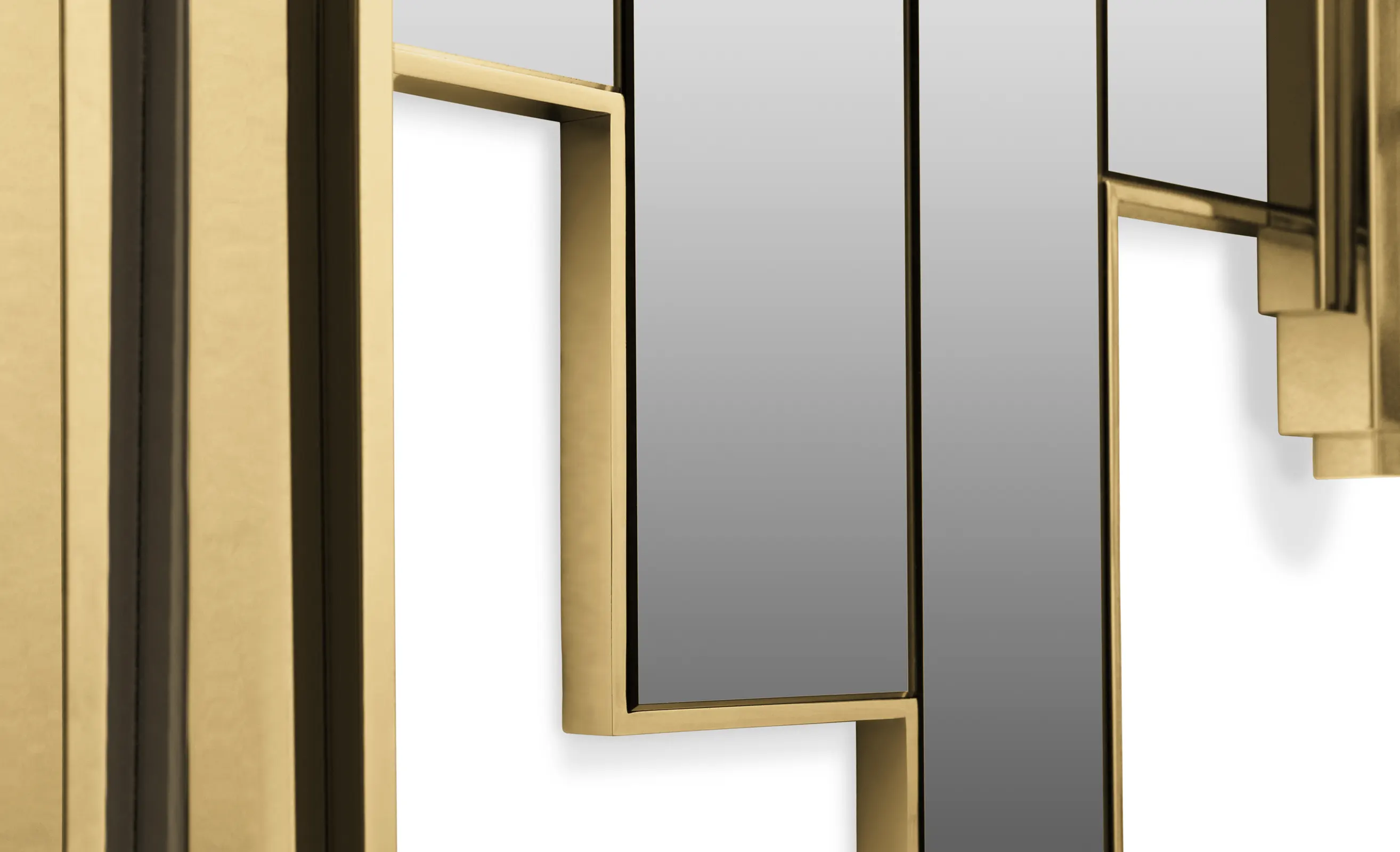 Miroir Impérial