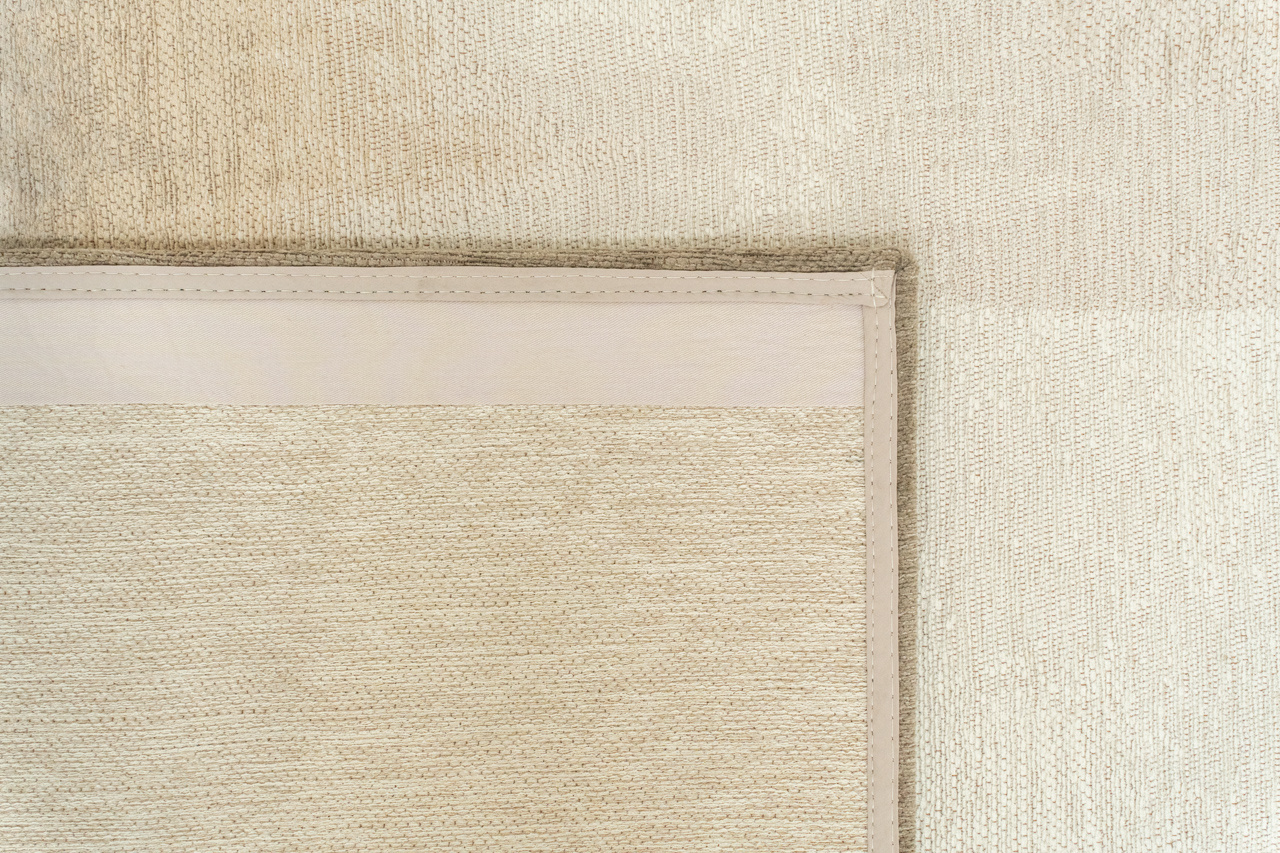 Tapis Sendai Cottage Grey