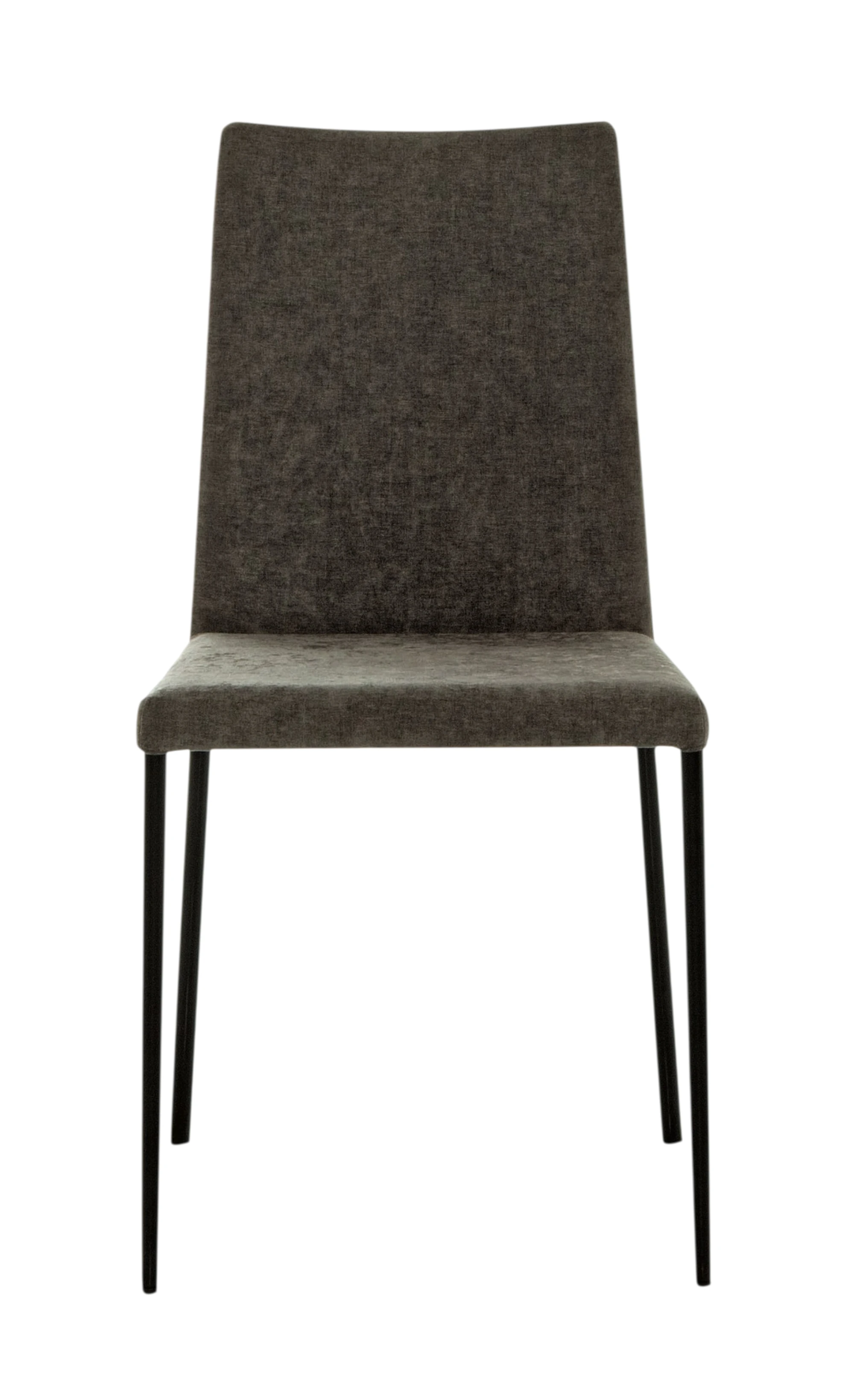 Chaise Spillo