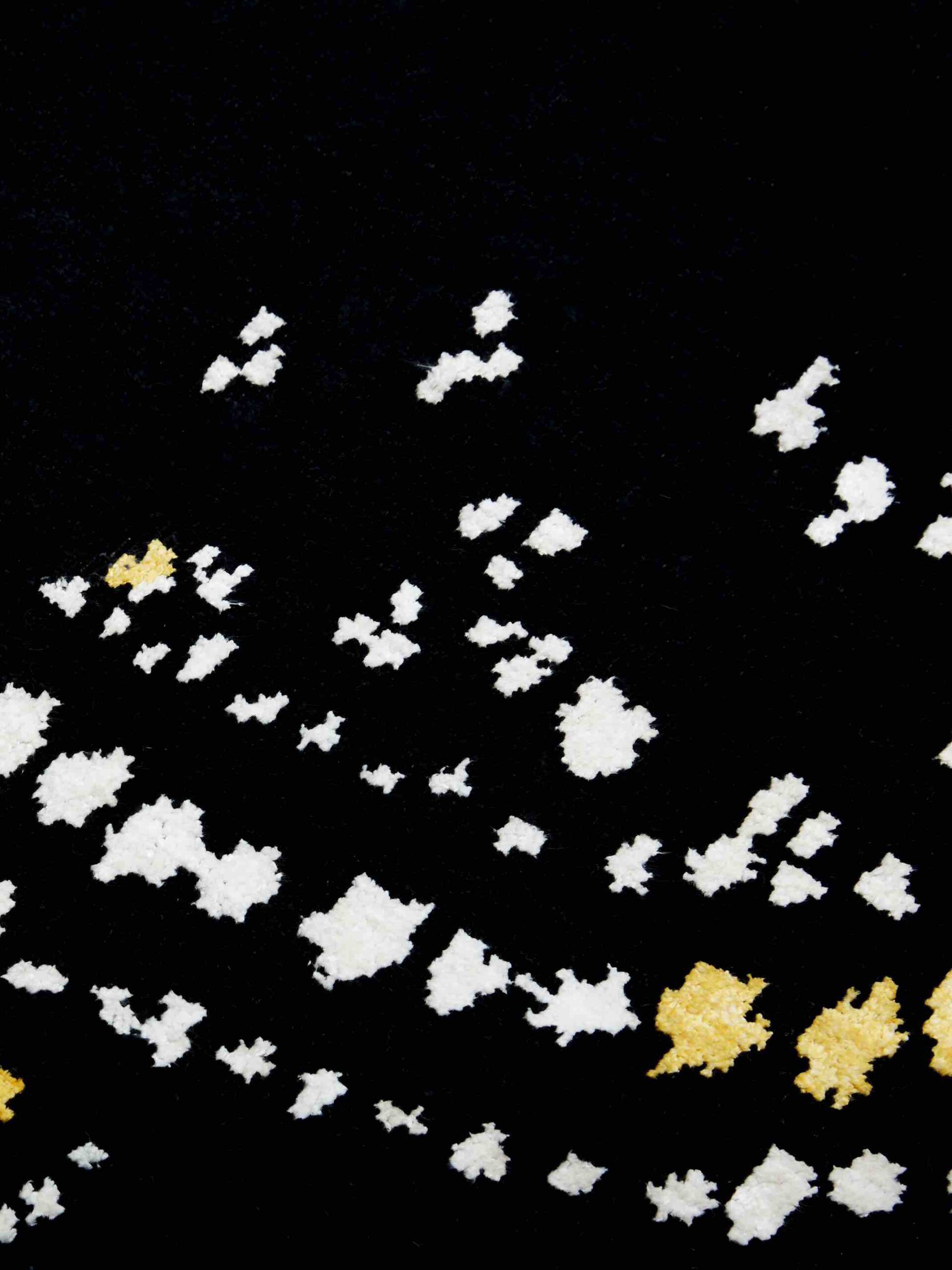 Tapis Introspection