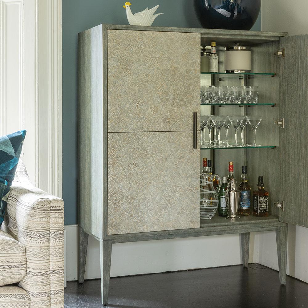 Hartland Meuble Bar