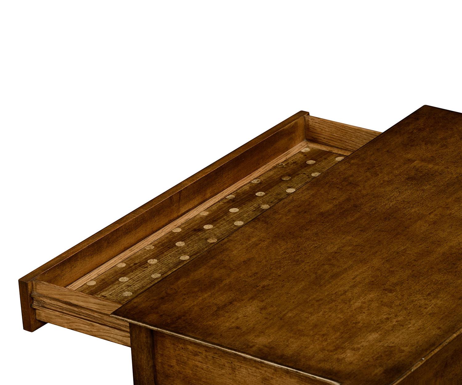 Tormarton Table d’Appoint