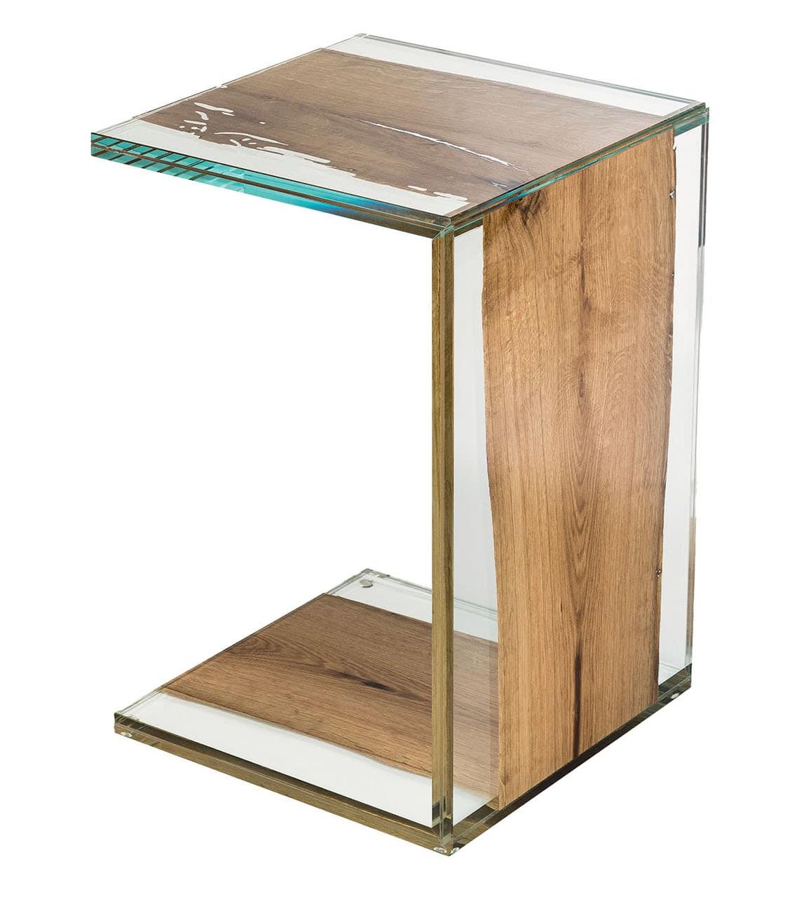 Table d'appoint Venezia