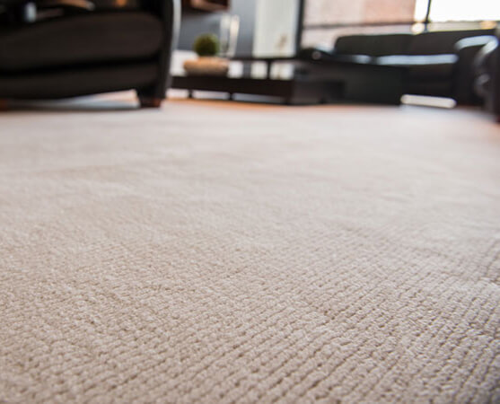 Tapis Super Hermes