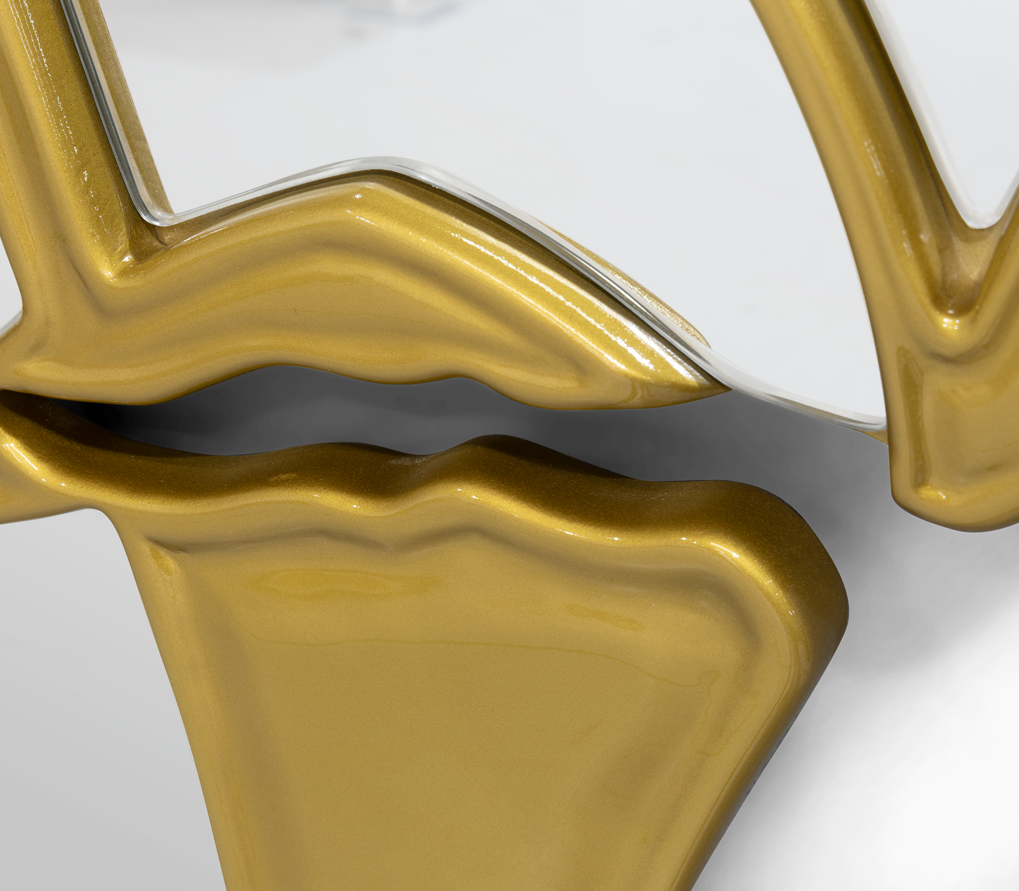 Miroir Artisan