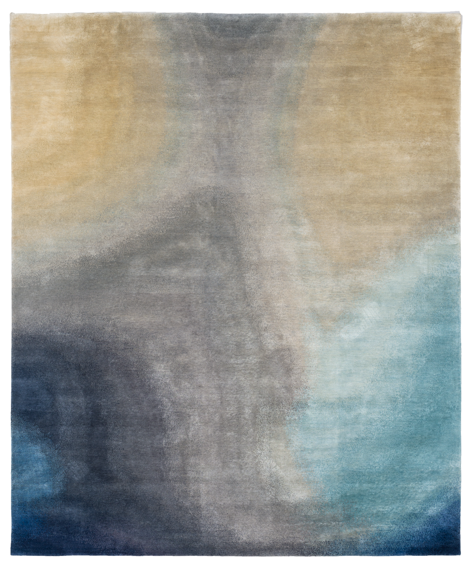 Tapis Voss