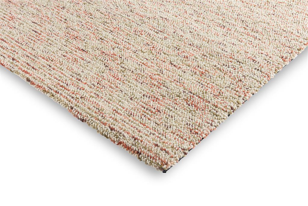 Tapis Jazz Dense Seventies Sway | Taille: 250 x 350 cm