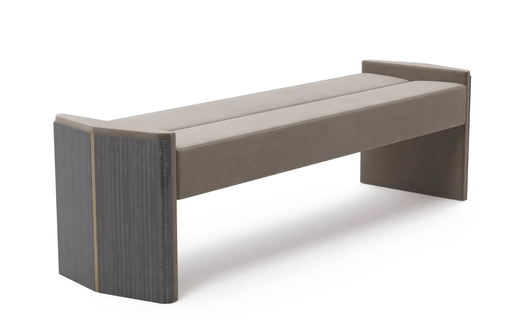 Banc Algerone