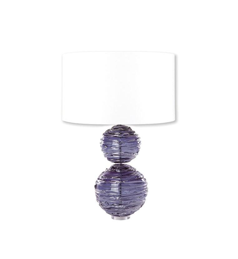 Alfie Junior Lampe de Table