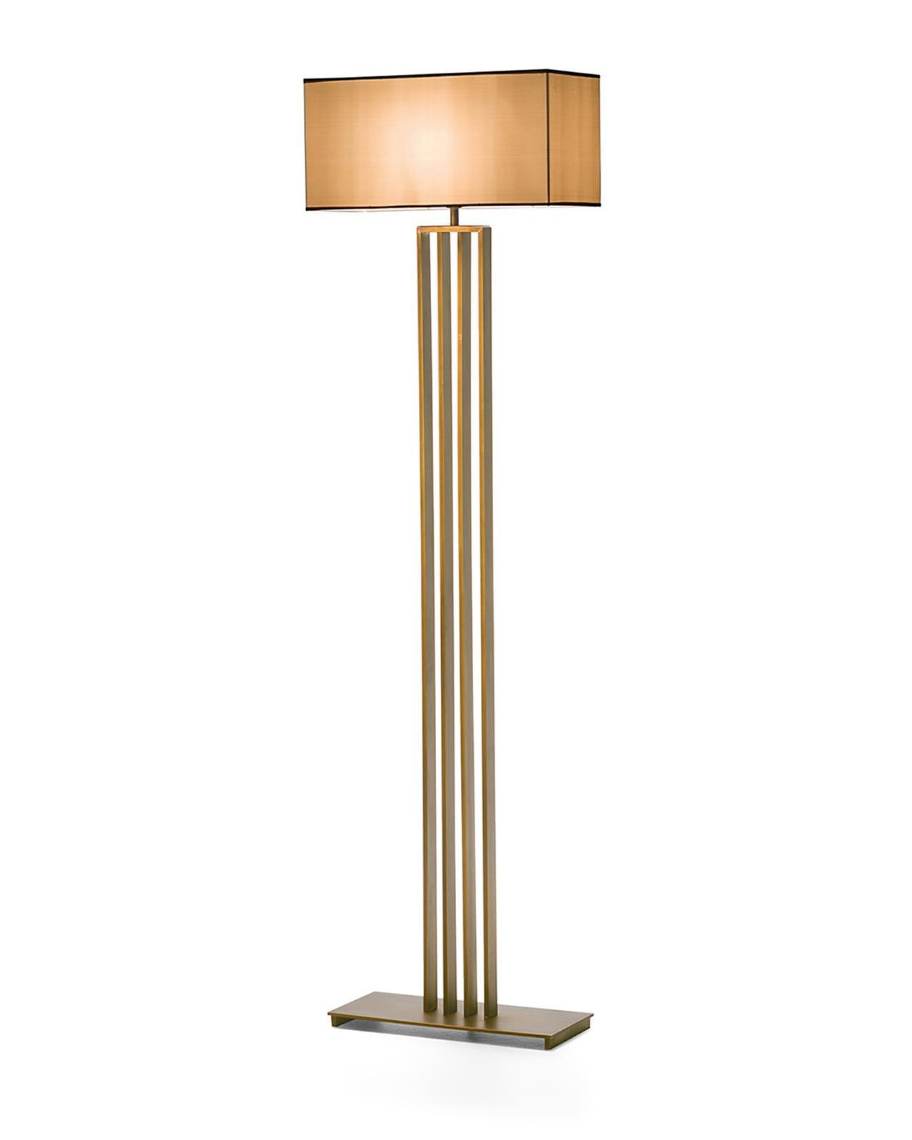 Lampadaire Fashion Affair