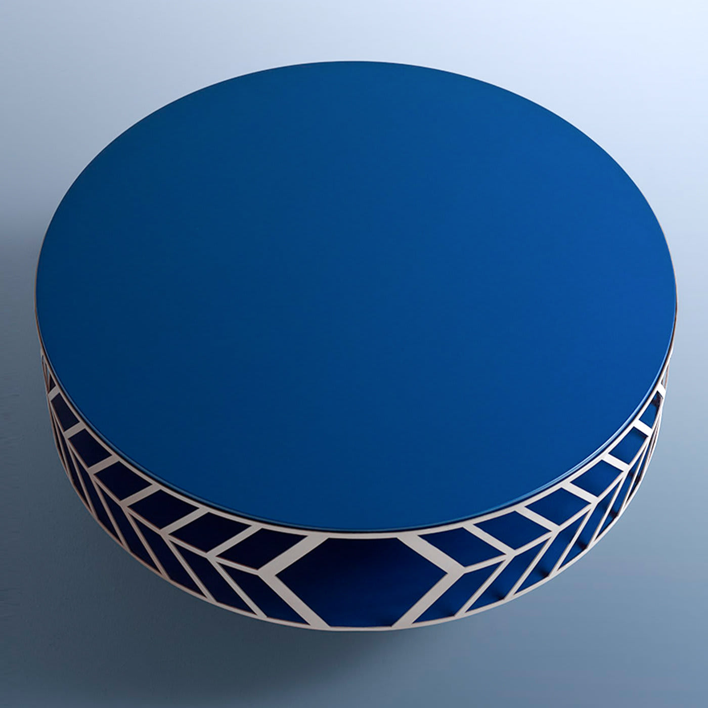 Table basse Lok