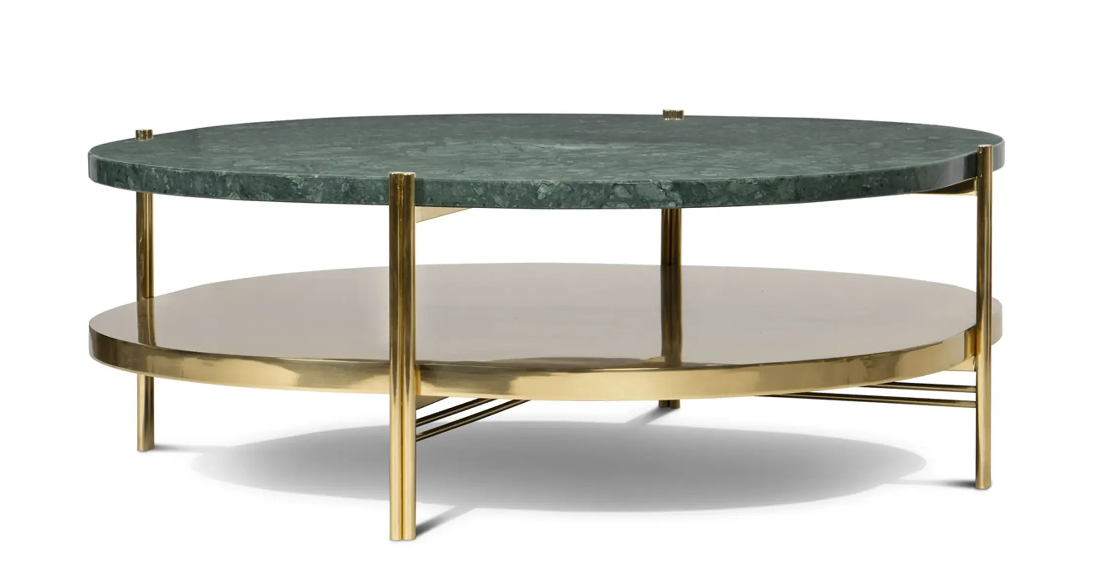 Table Basse Craig