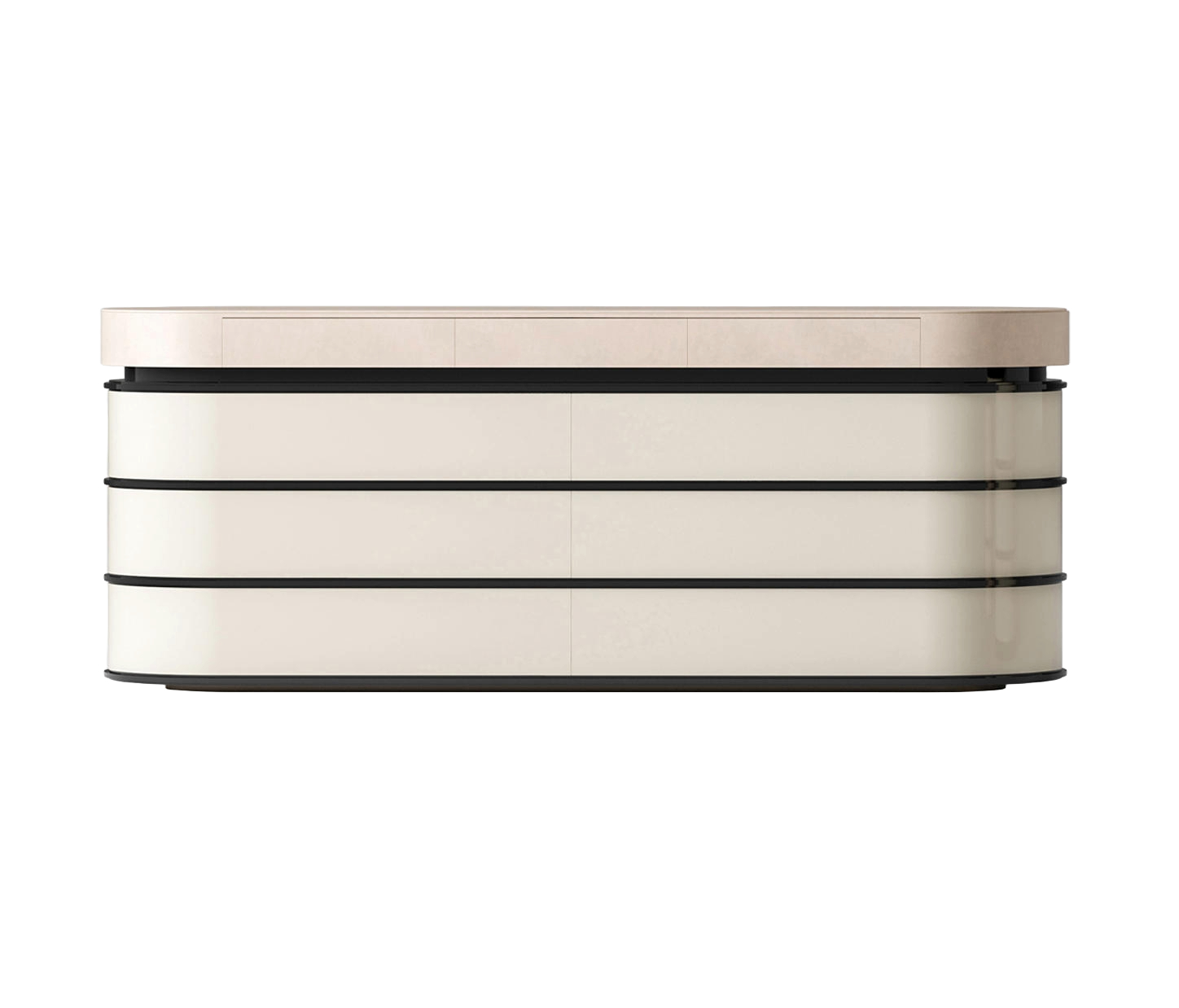 Commode Italienne Derry