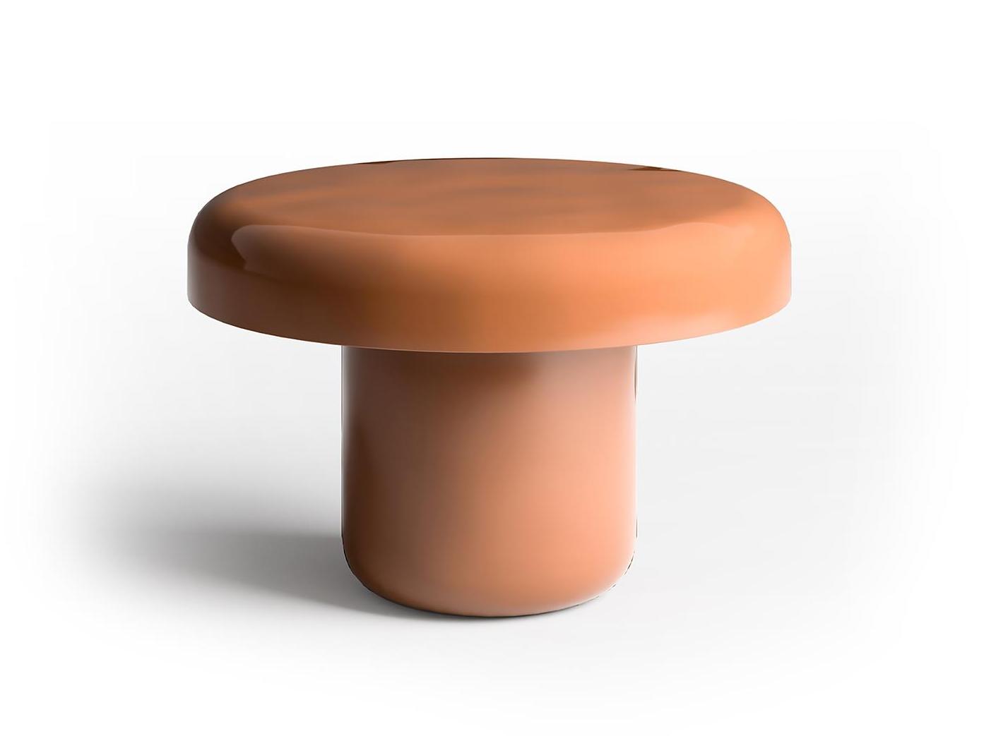 Table d’Appoint LUCKYBAY Dwell