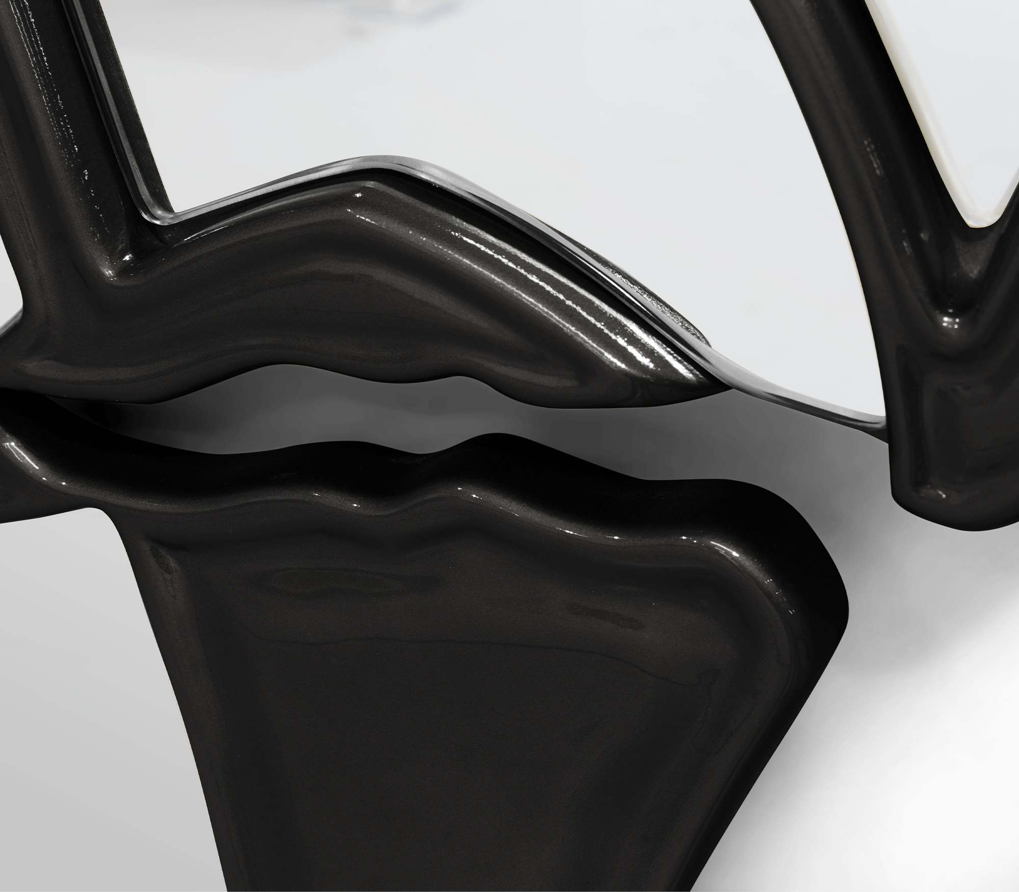 Miroir Artisan