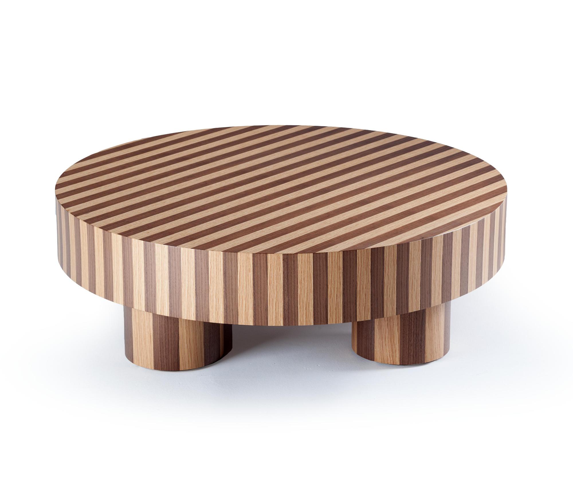 Table basse Nusa
