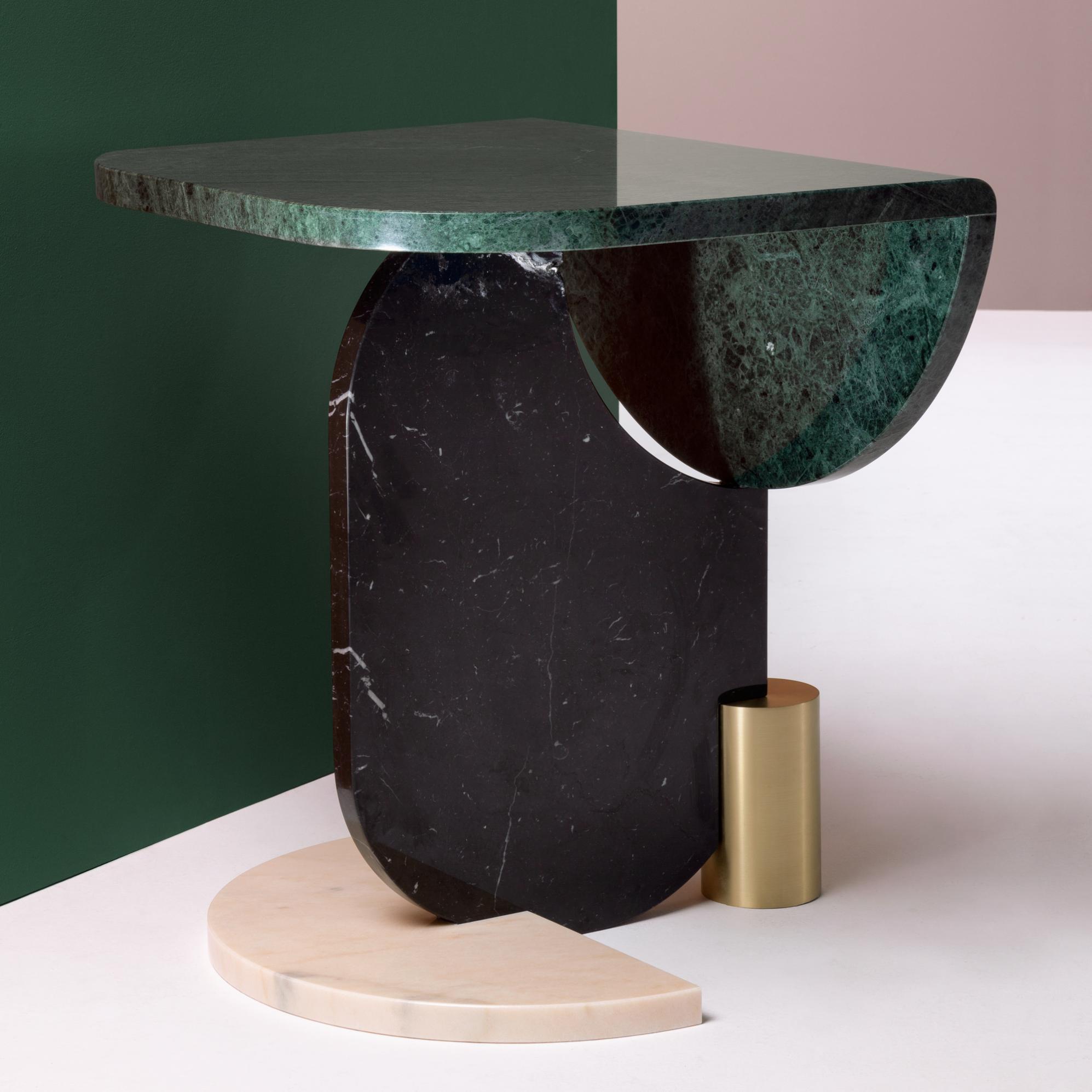 Table d'appoint Playing Games