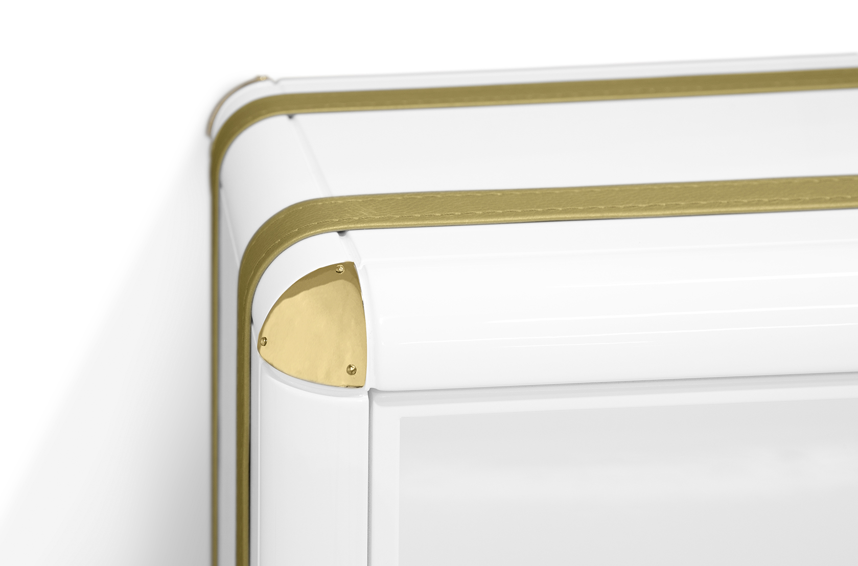 Rangement enfant Fantasy Air Shelf Small